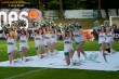 Thumbs/tn_IMG_6410.jpg