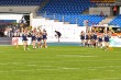 Thumbs/tn_HMG_9660.jpg