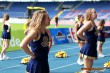 Thumbs/tn_IMG_0104.jpg