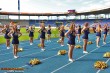 Thumbs/tn_IMG_0110.jpg