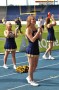 Thumbs/tn_IMG_0114.jpg