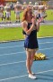 Thumbs/tn_IMG_0115.jpg