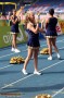 Thumbs/tn_IMG_0125.jpg
