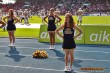 Thumbs/tn_IMG_0184.jpg