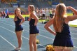 Thumbs/tn_IMG_0190.jpg