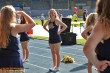 Thumbs/tn_IMG_0193.jpg