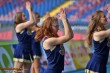 Thumbs/tn_IMG_0201.jpg