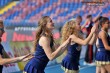 Thumbs/tn_IMG_0205.jpg