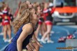 Thumbs/tn_IMG_0214.jpg