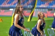 Thumbs/tn_IMG_0219.jpg