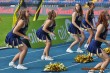 Thumbs/tn_IMG_0221.jpg