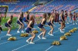 Thumbs/tn_IMG_0224.jpg