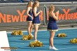 Thumbs/tn_IMG_0280.jpg