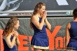 Thumbs/tn_IMG_0283.jpg