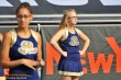Thumbs/tn_IMG_0285.jpg