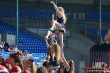 Thumbs/tn_IMG_0326.jpg