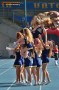 Thumbs/tn_IMG_0332.jpg