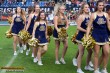 Thumbs/tn_IMG_0630.jpg