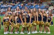 Thumbs/tn_IMG_0644.jpg