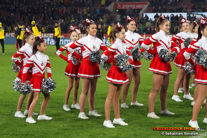 ../Images/DFB_9608.jpg