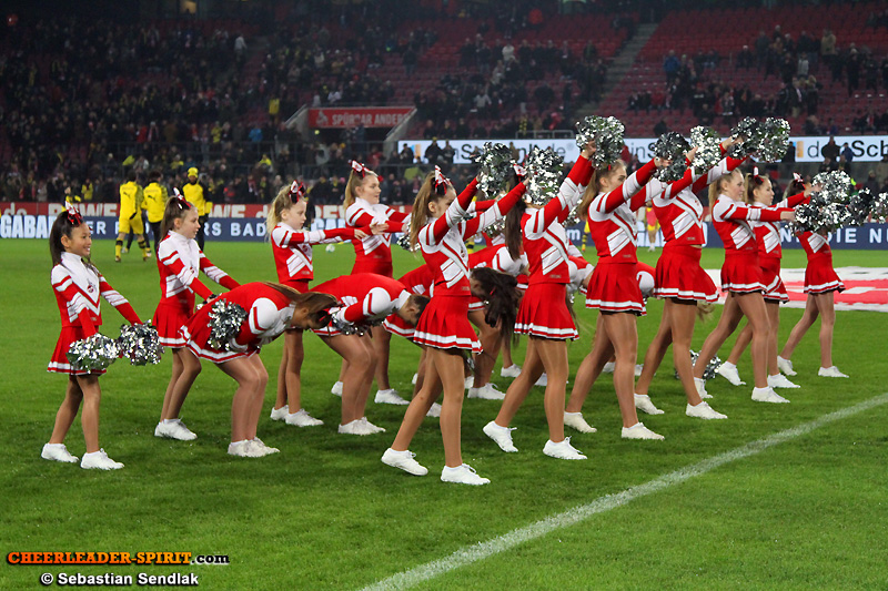 ../Images/DFB_9611.jpg