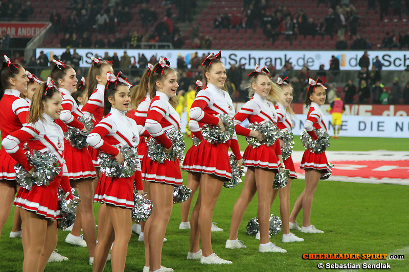 ../Images/DFB_9622.jpg