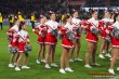 Thumbs/tn_DFB_9608.jpg
