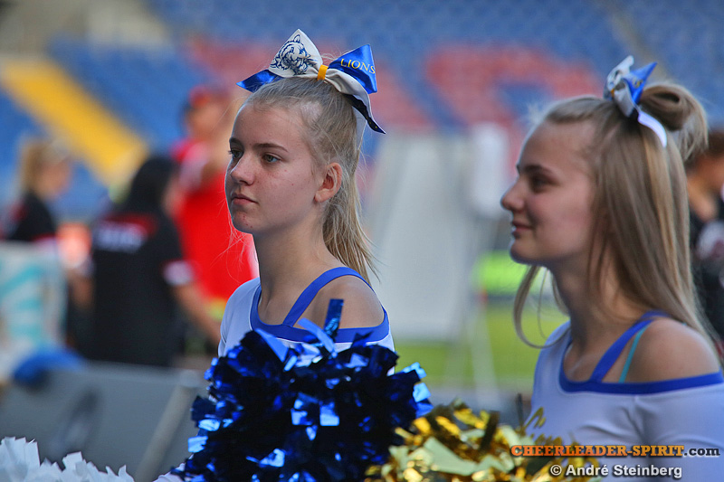 ../Images/IMG_0390.jpg