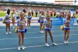 Thumbs/tn_IMG_0077.jpg