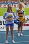 Thumbs/tn_IMG_0081.jpg