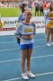 Thumbs/tn_IMG_0083.jpg