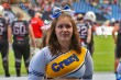 Thumbs/tn_IMG_0084.jpg