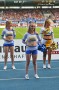 Thumbs/tn_IMG_0085.jpg