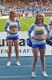 Thumbs/tn_IMG_0086.jpg