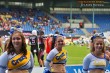 Thumbs/tn_IMG_0092.jpg