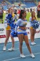 Thumbs/tn_IMG_0094.jpg
