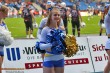 Thumbs/tn_IMG_0099.jpg