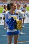 Thumbs/tn_IMG_0102.jpg