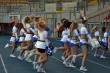 Thumbs/tn_IMG_0371.jpg