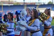 Thumbs/tn_IMG_0374.jpg