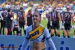 Thumbs/tn_IMG_0375.jpg