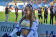 Thumbs/tn_IMG_0378.jpg