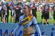 Thumbs/tn_IMG_0381.jpg