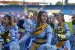 Thumbs/tn_IMG_0382.jpg