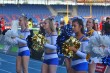 Thumbs/tn_IMG_0387.jpg