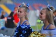Thumbs/tn_IMG_0390.jpg