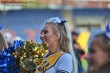 Thumbs/tn_IMG_0393.jpg