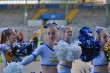 Thumbs/tn_IMG_0400.jpg
