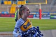 Thumbs/tn_IMG_0403.jpg