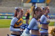 Thumbs/tn_IMG_0404.jpg